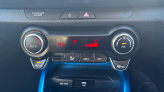 Kia Stonic 1.0T GDi 48V Shadow 5dr DCT Petrol Estate